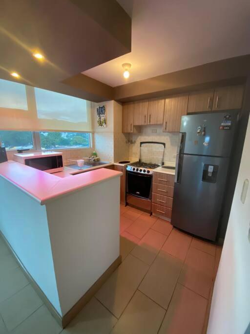 2 Rooms, 1 King Size Bed, 64" Smart Hdtv Guatemala Exterior foto