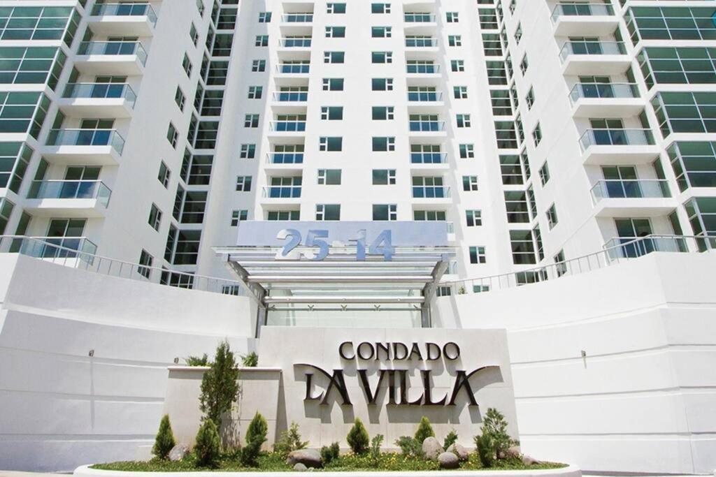 2 Rooms, 1 King Size Bed, 64" Smart Hdtv Guatemala Exterior foto