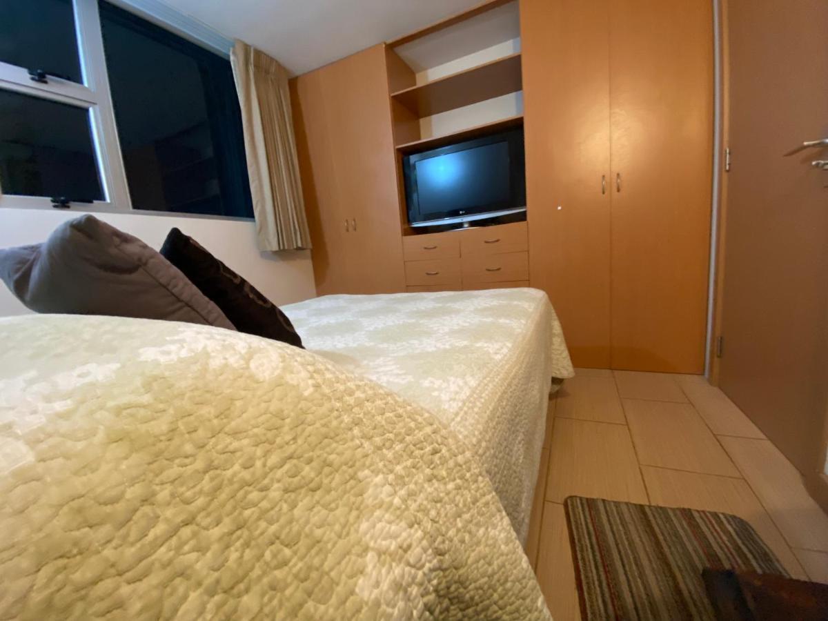 2 Rooms, 1 King Size Bed, 64" Smart Hdtv Guatemala Exterior foto