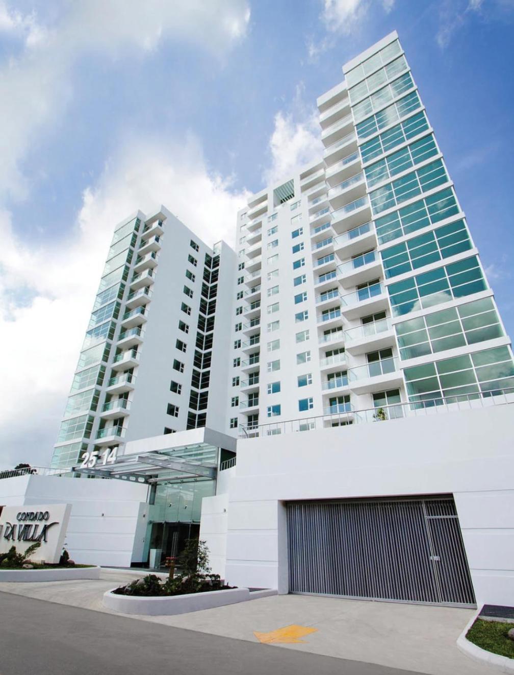 2 Rooms, 1 King Size Bed, 64" Smart Hdtv Guatemala Exterior foto