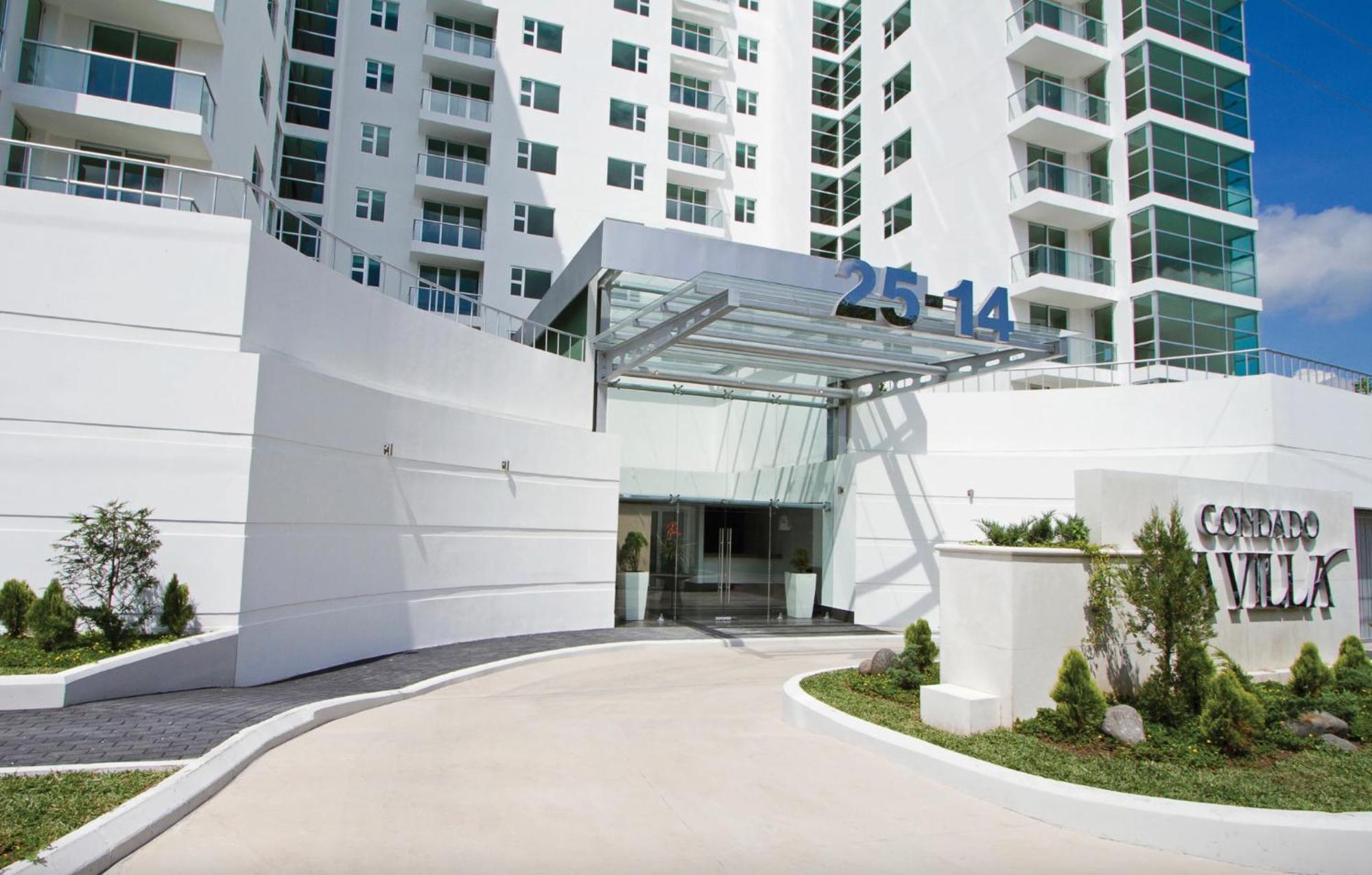 2 Rooms, 1 King Size Bed, 64" Smart Hdtv Guatemala Exterior foto