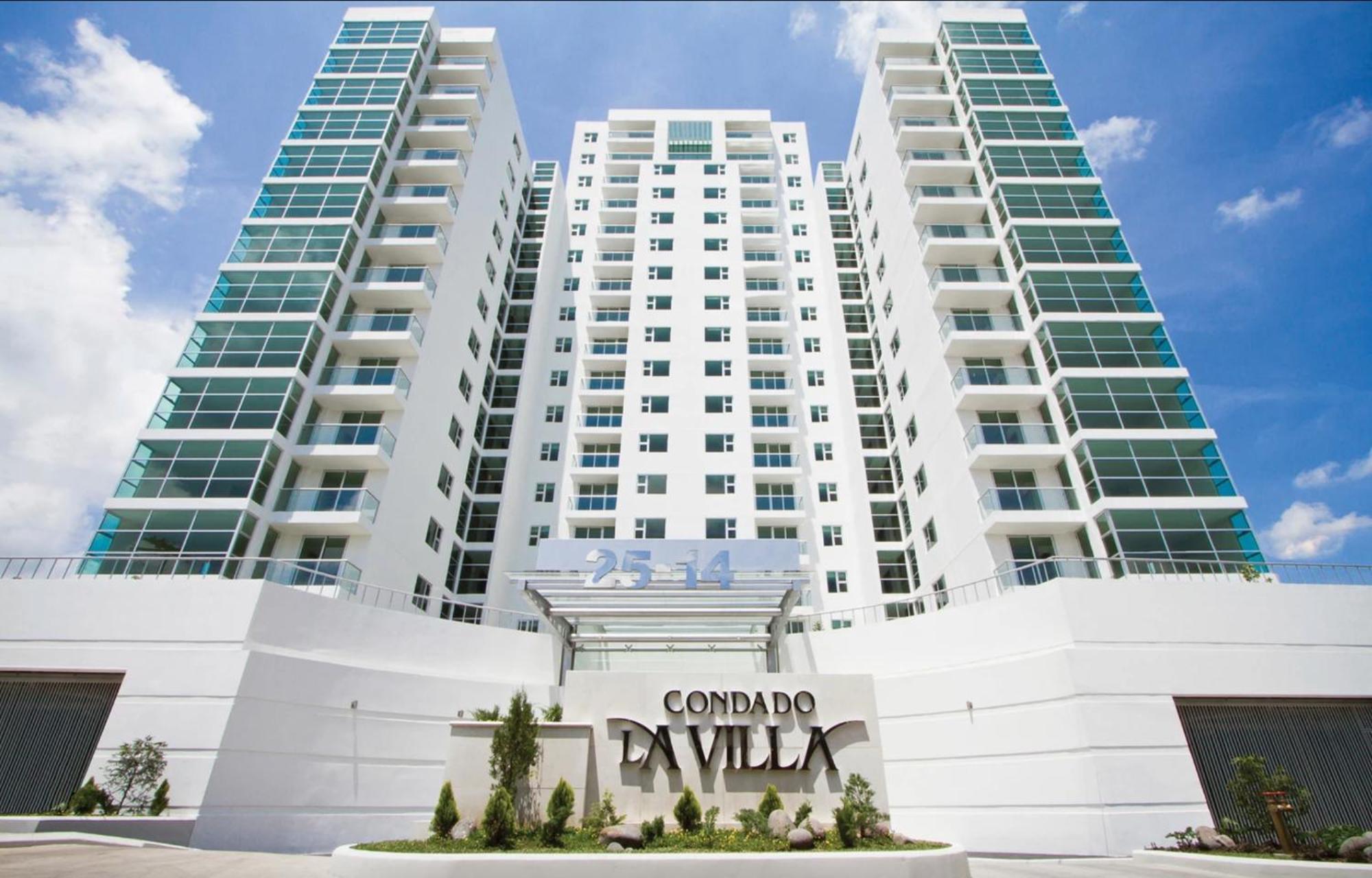 2 Rooms, 1 King Size Bed, 64" Smart Hdtv Guatemala Exterior foto